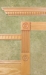Ferche VIP/Dentil Moulding