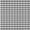 18/14 Screen Mesh