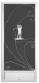 San Destin Screen Door - N-2040+32x80+KP-8-18/14-Mesh+White+EZPull