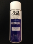 PCA Products Touch Up Spray Paint