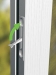 PCA Products Astragal for French Doors