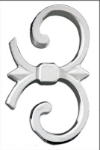PCA Products Corner Scroll