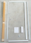 PCA Products Installation Kit