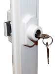 PCA Products Kephart Deadlock