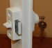 PCA Products Kephart Deadlock