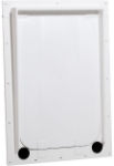 PCA Products Large Pet Door