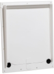 PCA Products Medium Pet Door