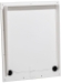 PCA Products Medium Pet Door