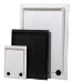 PCA Products Medium Pet Door