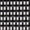 Pet Screen*