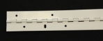 PCA Products Piano Hinge