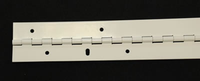 PCA Products Piano Hinge