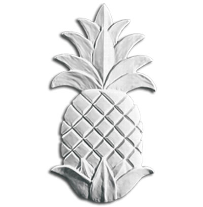 PCA Products Nature Figurine