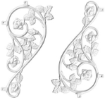 PCA Products Corner Scroll