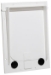 PCA Products Small Pet Door