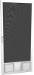PCA Products Small Pet Door