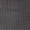 Super Screen*