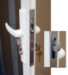 PCA Products Tasman Handle