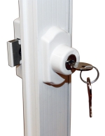 Kephart Handle