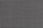 Phifer Pet Screen Phifer Pet Screen