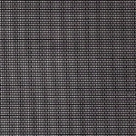 Twitchell Super Screen Twitchell Super Screen